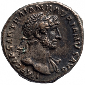 Hadrianus