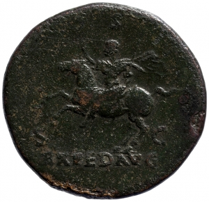 Hadrianus