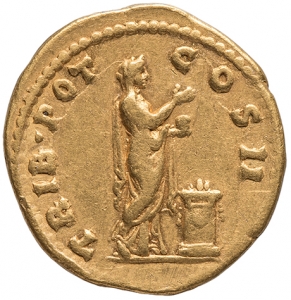Lucius Aelius