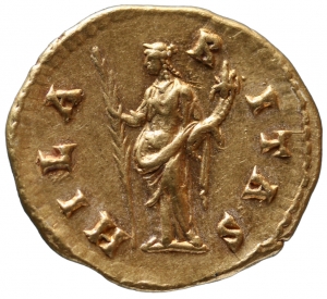 Marcus Aurelius Caesar