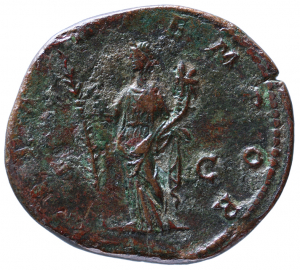 Didia Clara