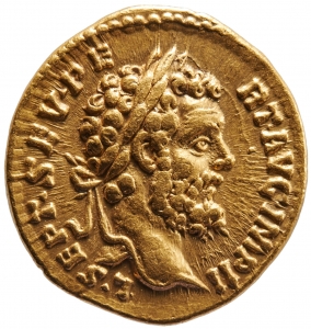 Septimius Severus