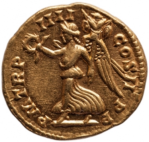 Septimius Severus