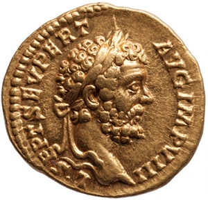 Septimius Severus