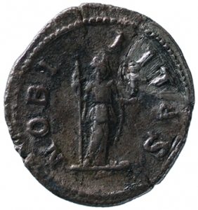 Antoninus III. (Caracalla)