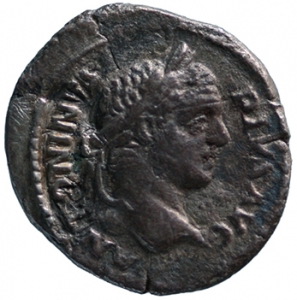 Antoninus III. (Caracalla)