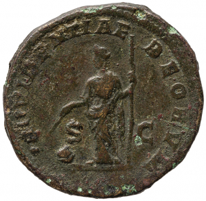 Antoninus III. (Caracalla)