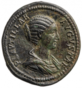 Plautilla