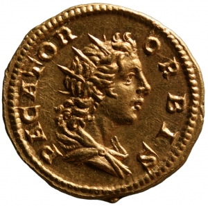 Geta (Caesar)