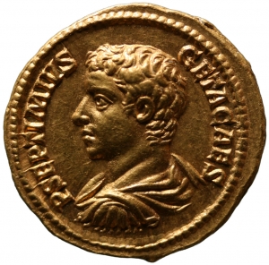 Geta (Caesar)