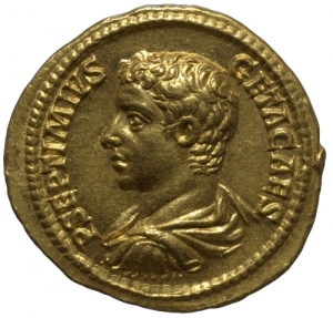 Geta (Caesar)
