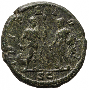 Geta (Caesar)