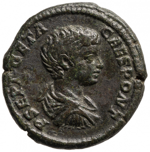 Geta (Caesar)