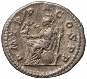 Antoninus IV. (Elagabal)