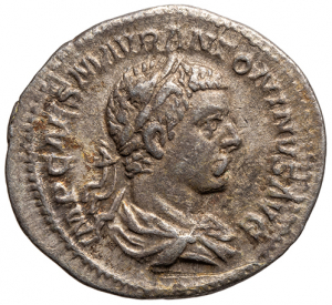 Antoninus IV. (Elagabal)
