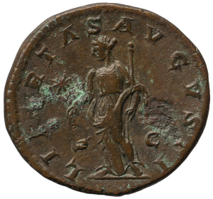 Antoninus IV. (Elagabal)