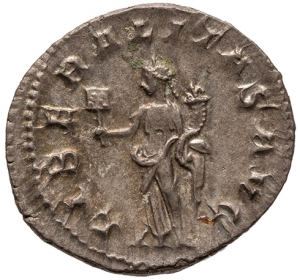Maximinus I. (Thrax)