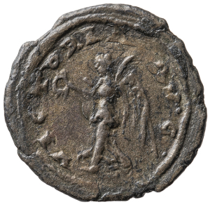 Iotapianus