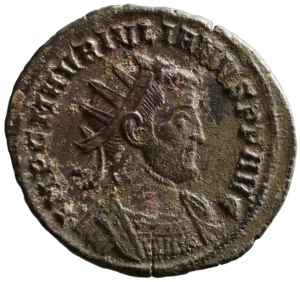 Iulianus II. von Pannonien