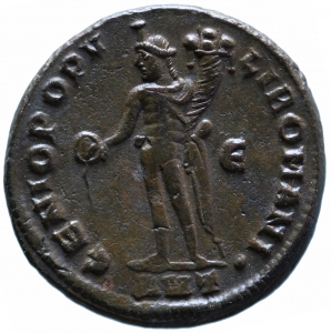 Constantius I. (Chlorus)