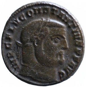 Constantius I. (Chlorus)