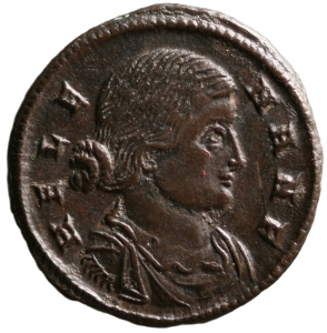 Helena