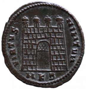 Maximianus II. (Galerius)