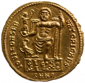 Licinius II.