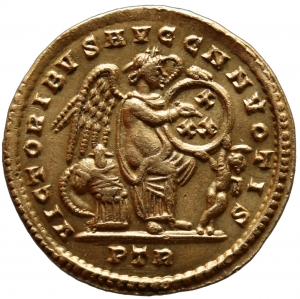 Constantinus I.