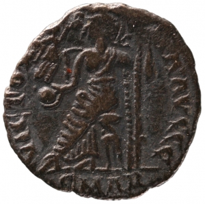 Constantinus III.