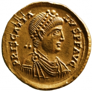 Priscus Attalus