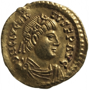Glycerius