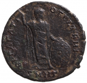 Procopius