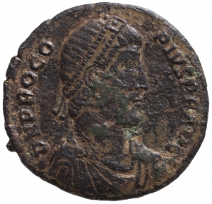Procopius