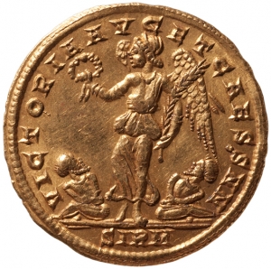 Constantinus I.