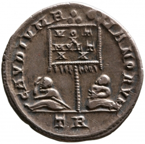 Constans