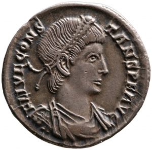 Constans