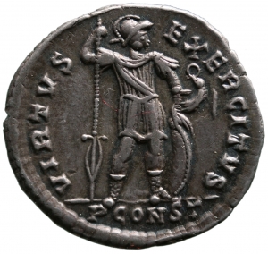 Iulianus III.