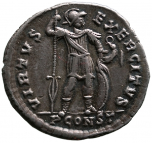 Iulianus III.