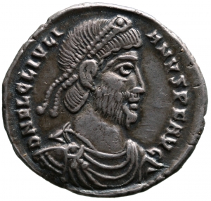 Iulianus III.