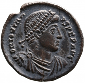 Iovianus