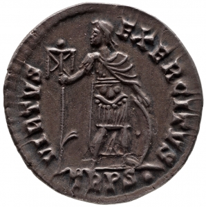 Gratianus