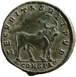 Iulianus III.