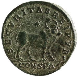 Iulianus III.