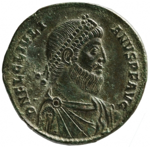 Iulianus III.