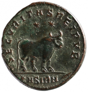 Iulianus III.