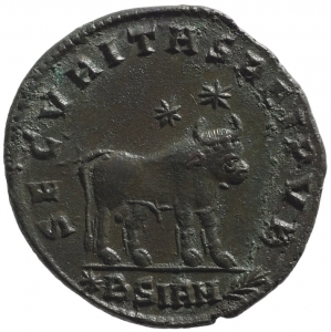 Iulianus III.