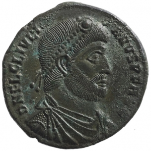Iulianus III.