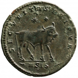 Iulianus III.