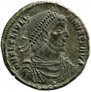 Iulianus III.